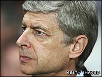 ����� ������