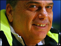 ����� �����