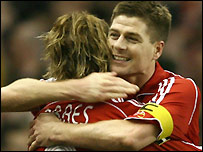 ������ �������� ��������� ������������� �������� � ������ ��������