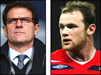 ���� ����