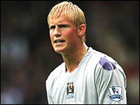 ������ ��������