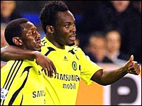 ����� ������