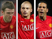 ���������, ����� � ������