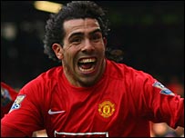 ����� ������� ���� � ����� � ������