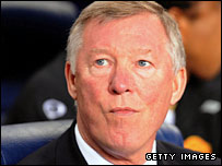 ����� ��������