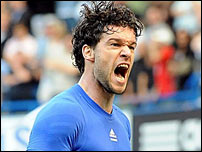 ������ ��������� ������ ��� � ������ ��