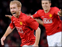 ��� ������ ������� ������� � ������