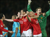 ��������� �������