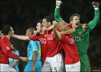 ������ �� ��������� ������