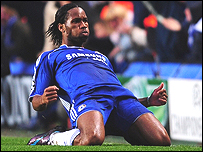 ������ ������� �����