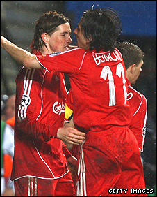 ������ ������� ����