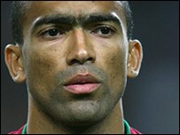 ���� ��������