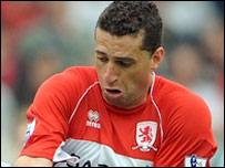 ����� ��������