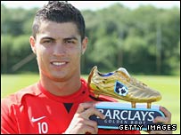 ��������� �������