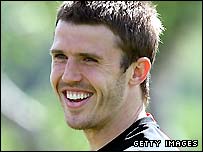 ����� ������