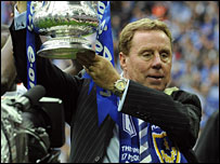 ����� ������� �������� ����� ������