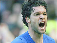 ������� ������