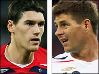 ��������, �����