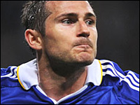 ����� �������