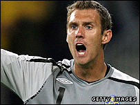 ������� ��������