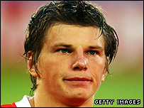 ������ �������