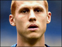 ���� �������