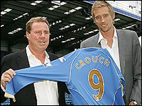 ����� �����