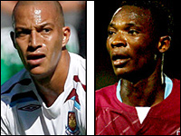 ������ � ��������