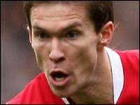 ��������� ����