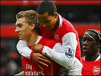 ������ ��������