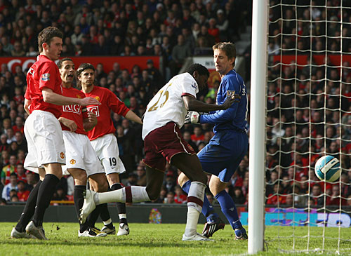 ��������� ��������