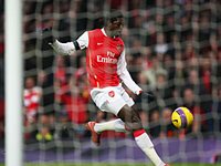 ��������� ��������