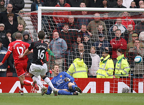 ������ �����