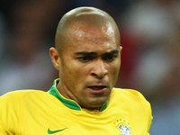 ������ �����