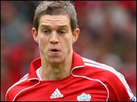 ������� �����