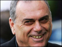 �������� ����� �����