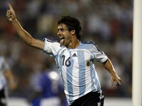 ����� �����