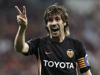 ����� ���������