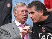 �������� � ������