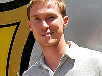 ��������� ����