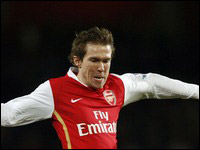 ��������� ����