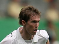 ��������� ����