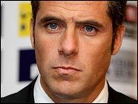 ������ ��������