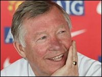 ��� ����� ��������