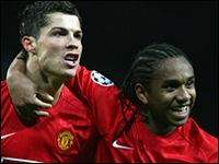 ������� � ��������