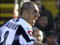 ������ �������