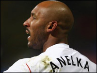 ������� ������� � ������ ����� 2006 ����