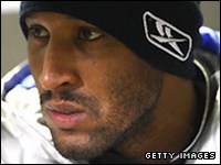 ������ �������