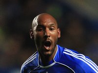 ���������� - �����