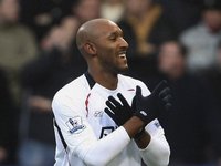 ������ �������